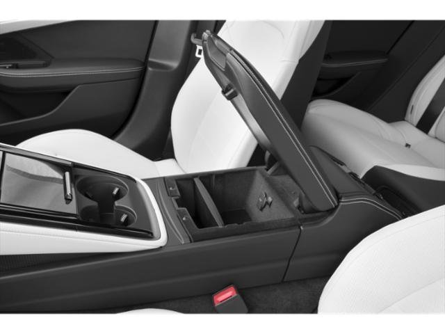 Used 2025 Blue Porsche 4 image 13