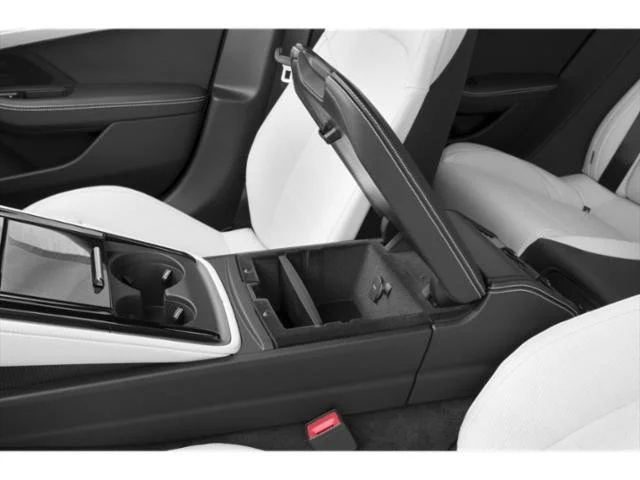 Used 2025 Blue Porsche 4 image 13