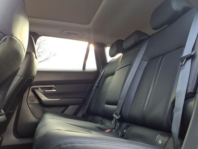 2026 Mazda CX-50 Premium - Photo 10