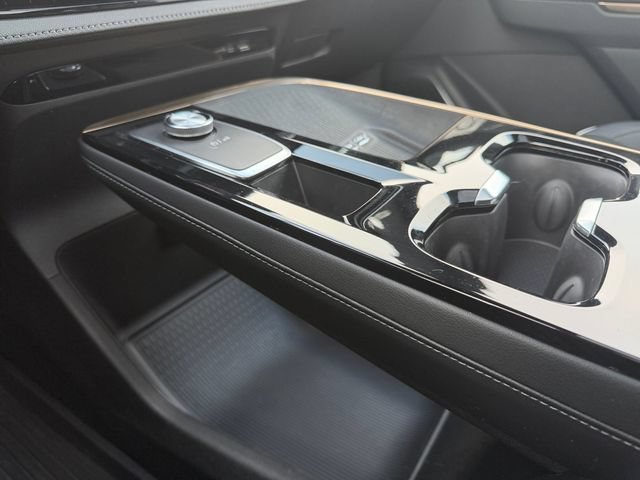2025 Buick Enclave Avenir - Photo 34