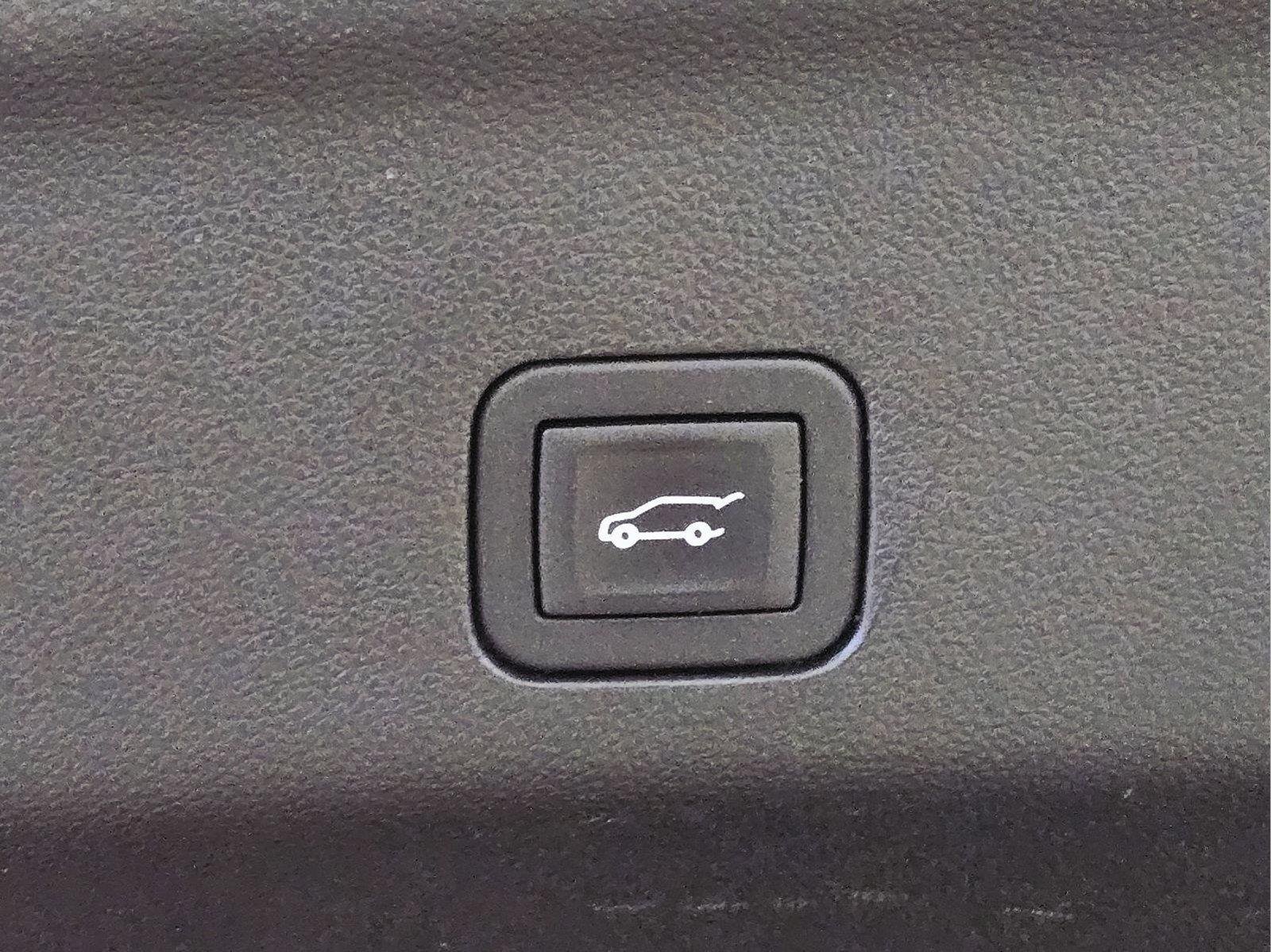 2024 Chevrolet Tahoe Z71 - Photo 54