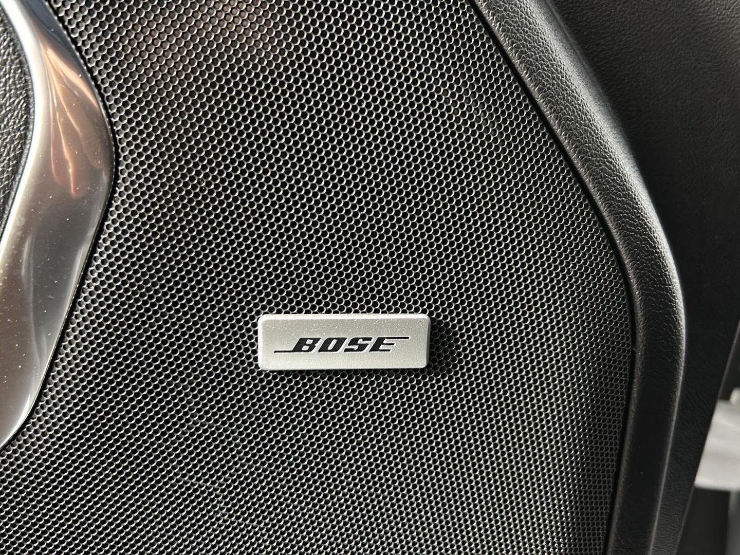 Used 2023 Summit White Chevrolet RST image 25