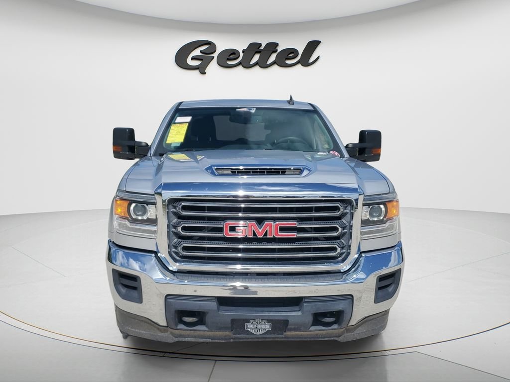 1GT12SEY7HF202206
