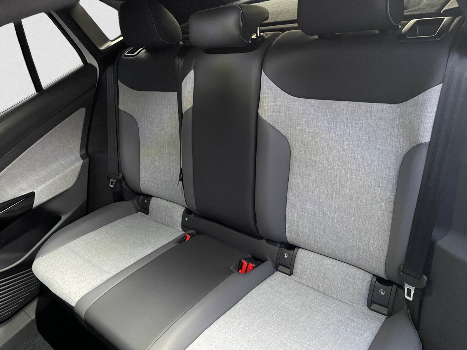 New 2026 Opal-White Volkswagen Pro image 13