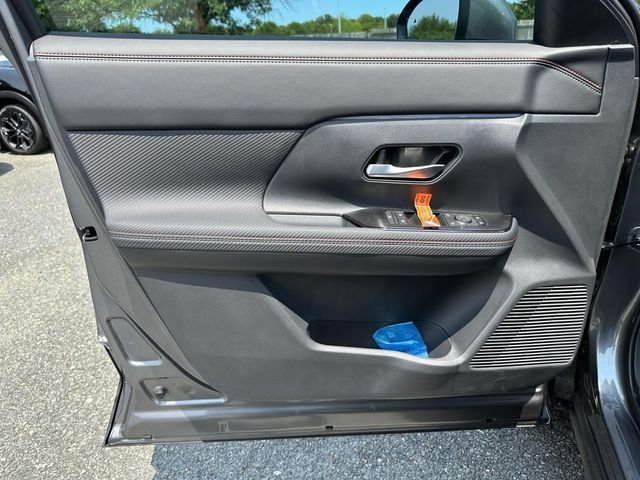 2025 Nissan Kicks SR - Photo 14