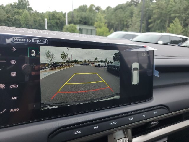 New 2027 Ebony Black Kia EX image 35