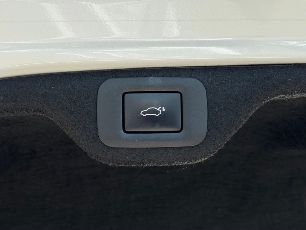 2024 Lexus ES 350 Ultra Luxury - Photo 16