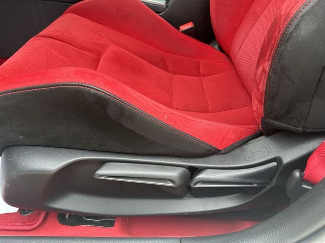 Used 2024  Honda  image 16