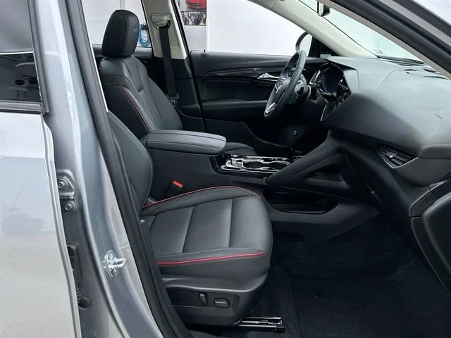 2023 Buick Envision Essence - Photo 15