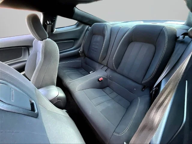 Used 2020 Gray Ford GT image 23
