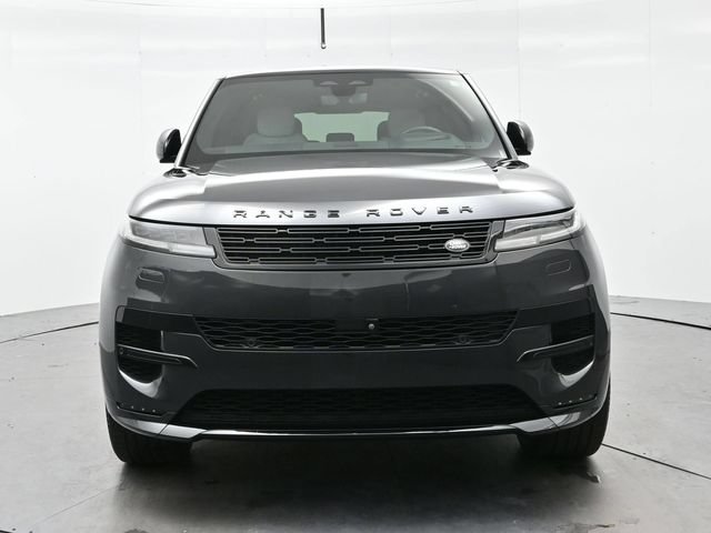 SAL119E96SA442879
