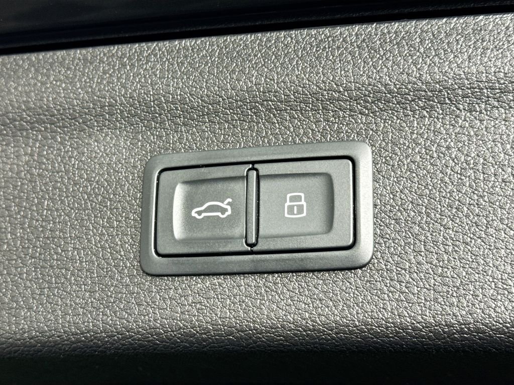 2022 Audi Q3 Premium - Photo 20