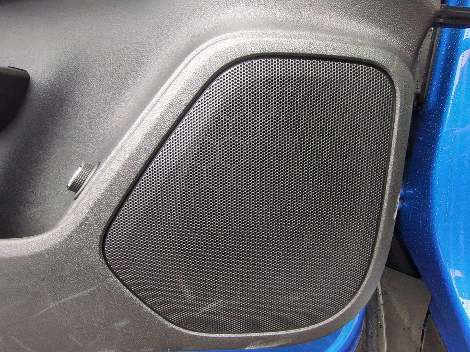 2025 Chevrolet Blazer 2LT - Photo 41