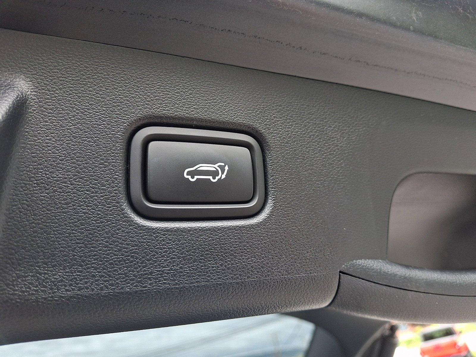 2023 Hyundai Tucson SEL - Photo 28