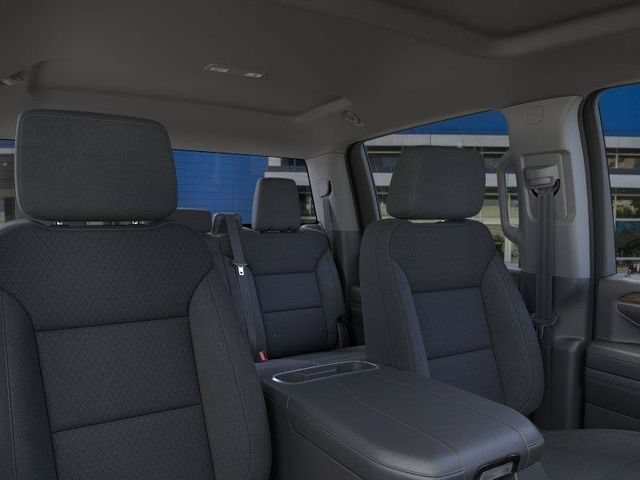 2026 Chevrolet Silverado 2500 HD LT - Photo 24