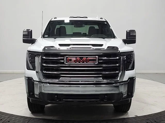 1GT1UNEY1SF299454
