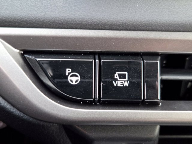 New 2026 Caviar Lexus F SPORT HANDLING AWD image 22
