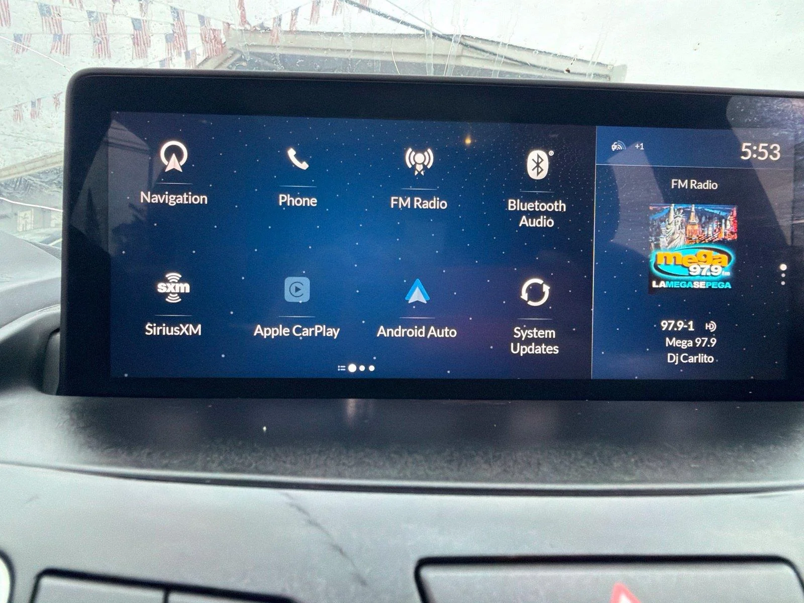2021 Acura RDX Technology Package - Photo 34