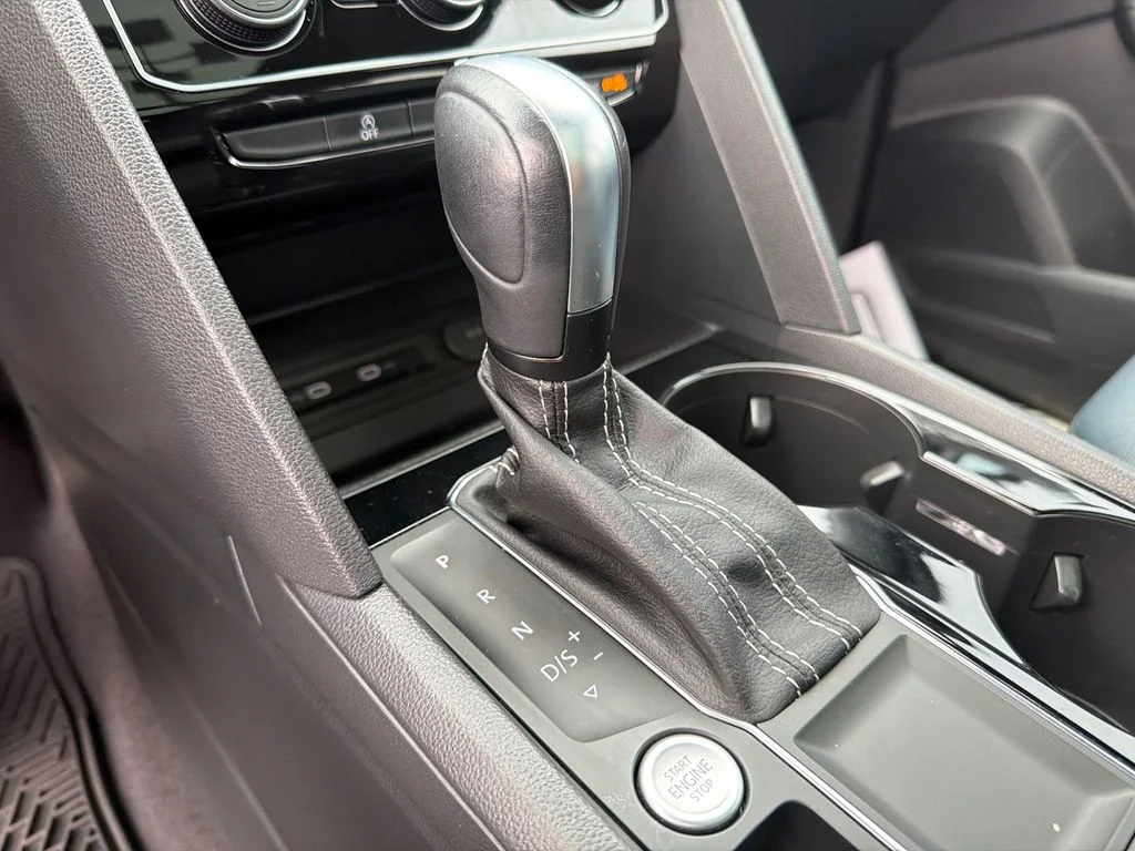 View 32
