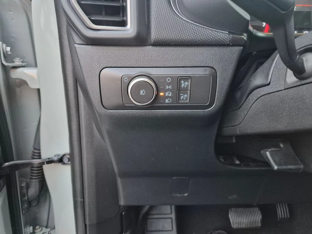 Used 2021 Cactus Ford Big Bend image 21