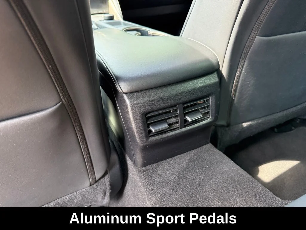 Used 2019 White Lexus 300 image 27