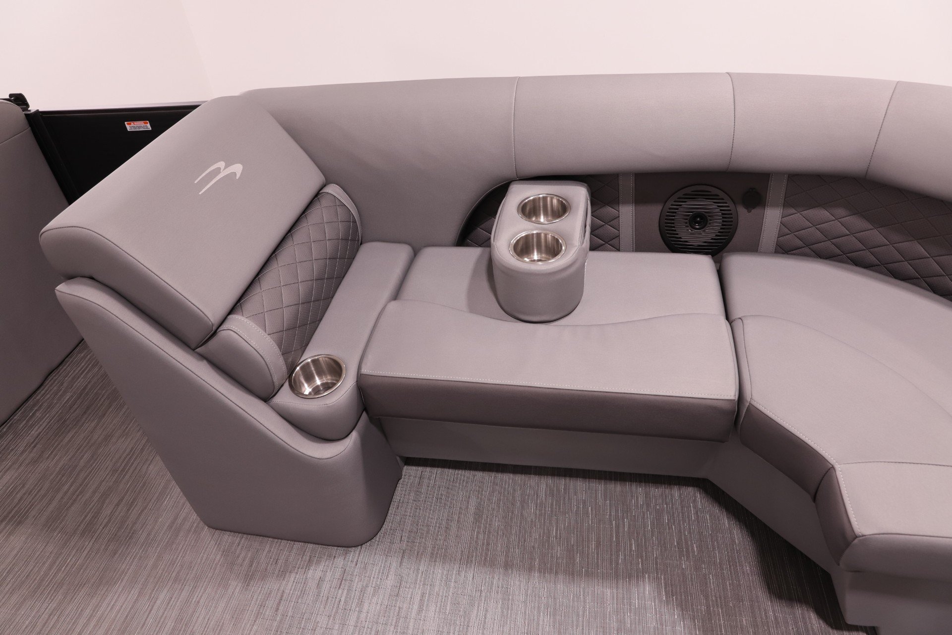 New 2023  BENNINGTON  image 34