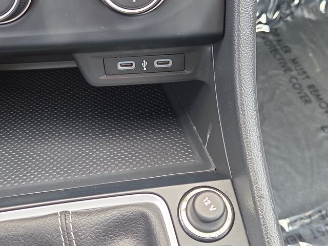 2024 Volkswagen Jetta Sport - Photo 10