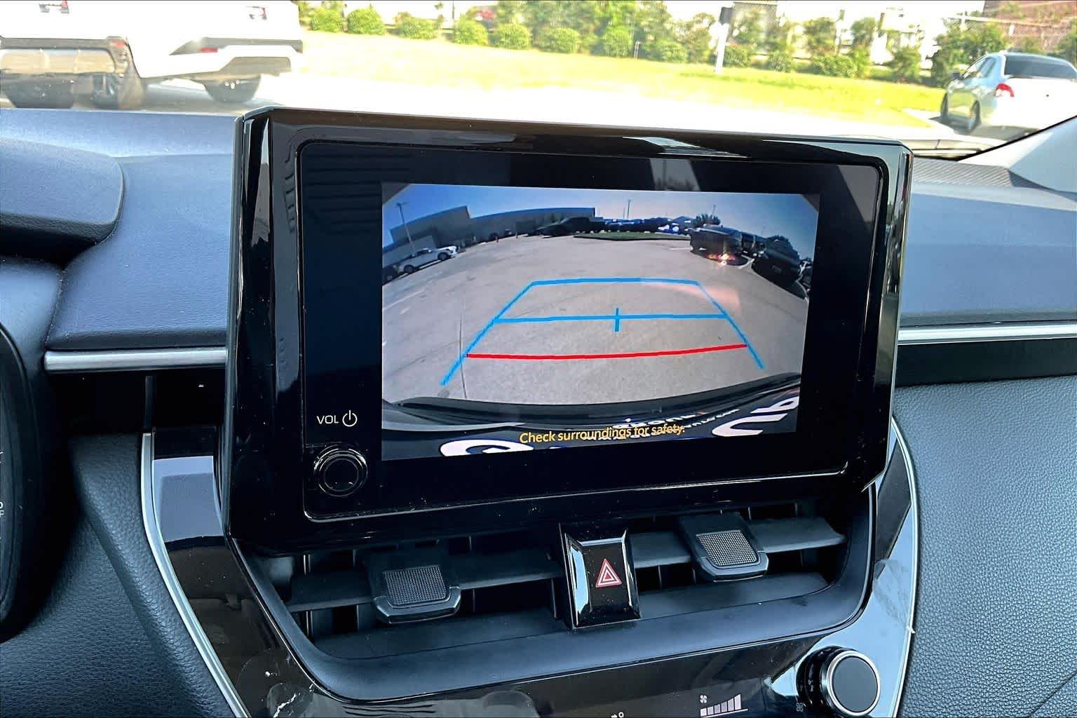 car-gallery-27