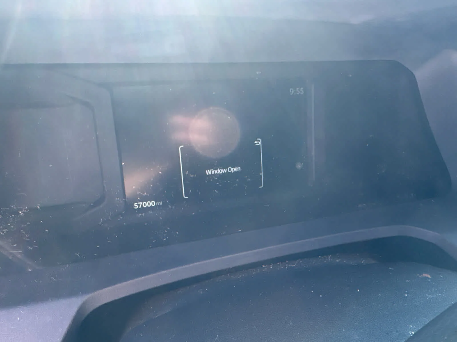 Used 2024 Underground Toyota SR image 9