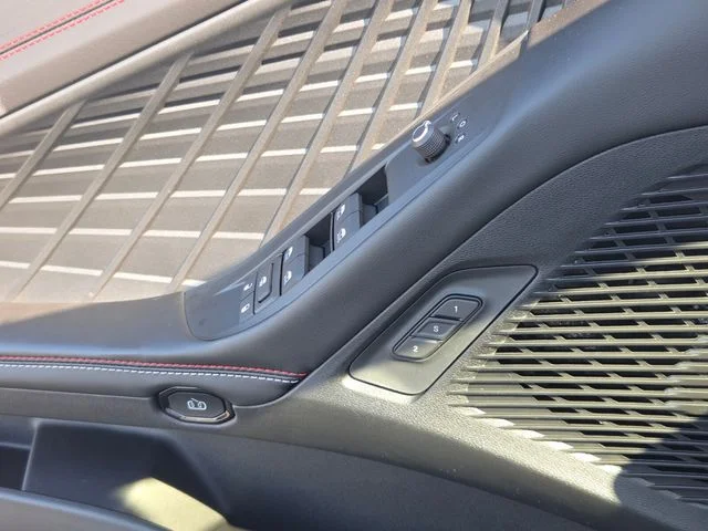 New 2026 White Knuckle Dodge Scat Pack Plus image 27