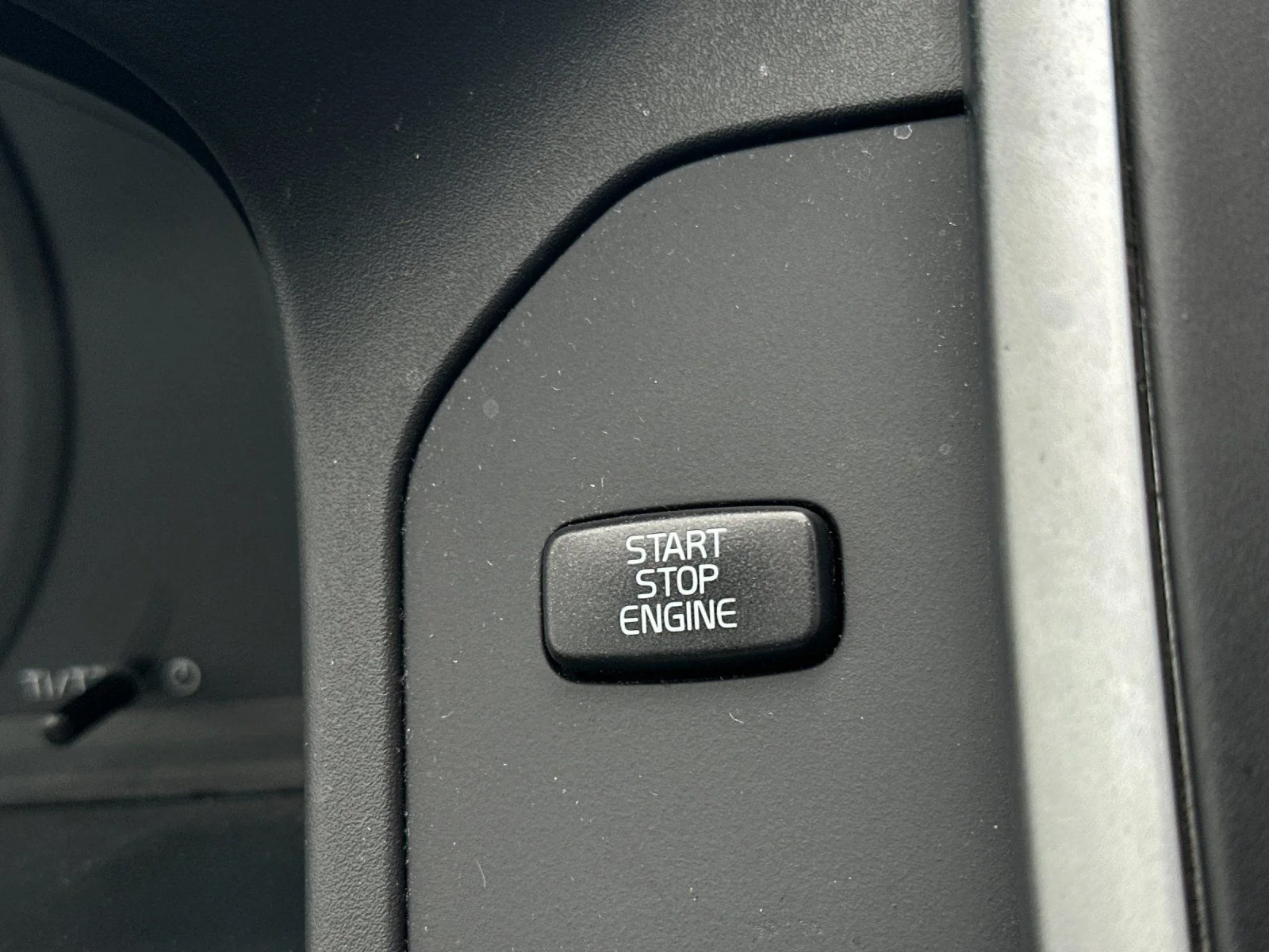 Used 2010 Lime Grass Green Volvo T6 image 20
