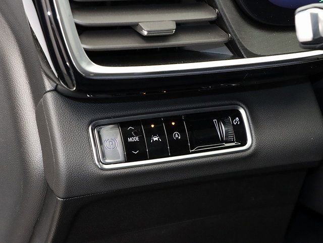 2026 Buick Envision Preferred - Photo 23