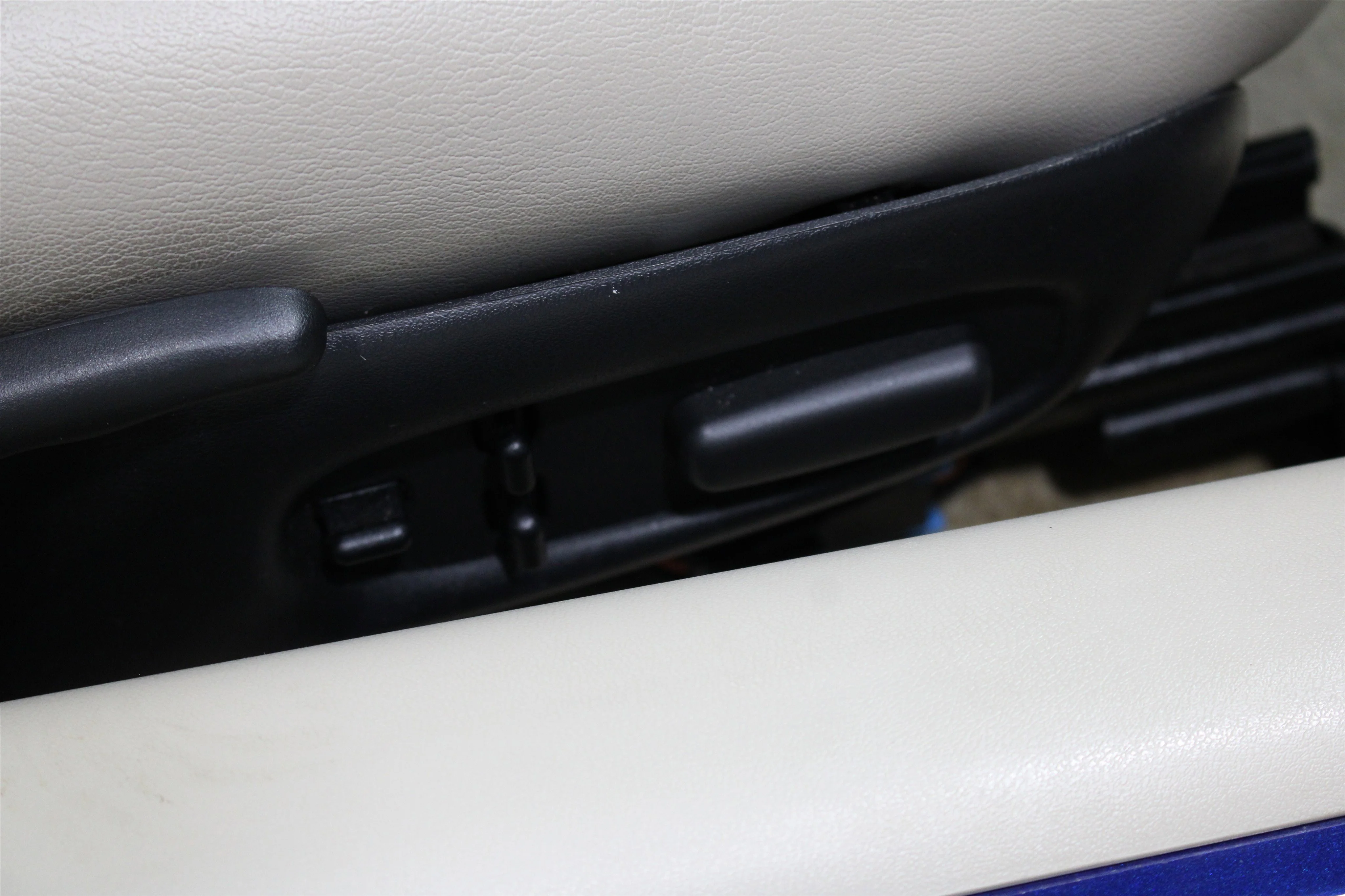 2004 Chevrolet Corvette Base - Photo 15