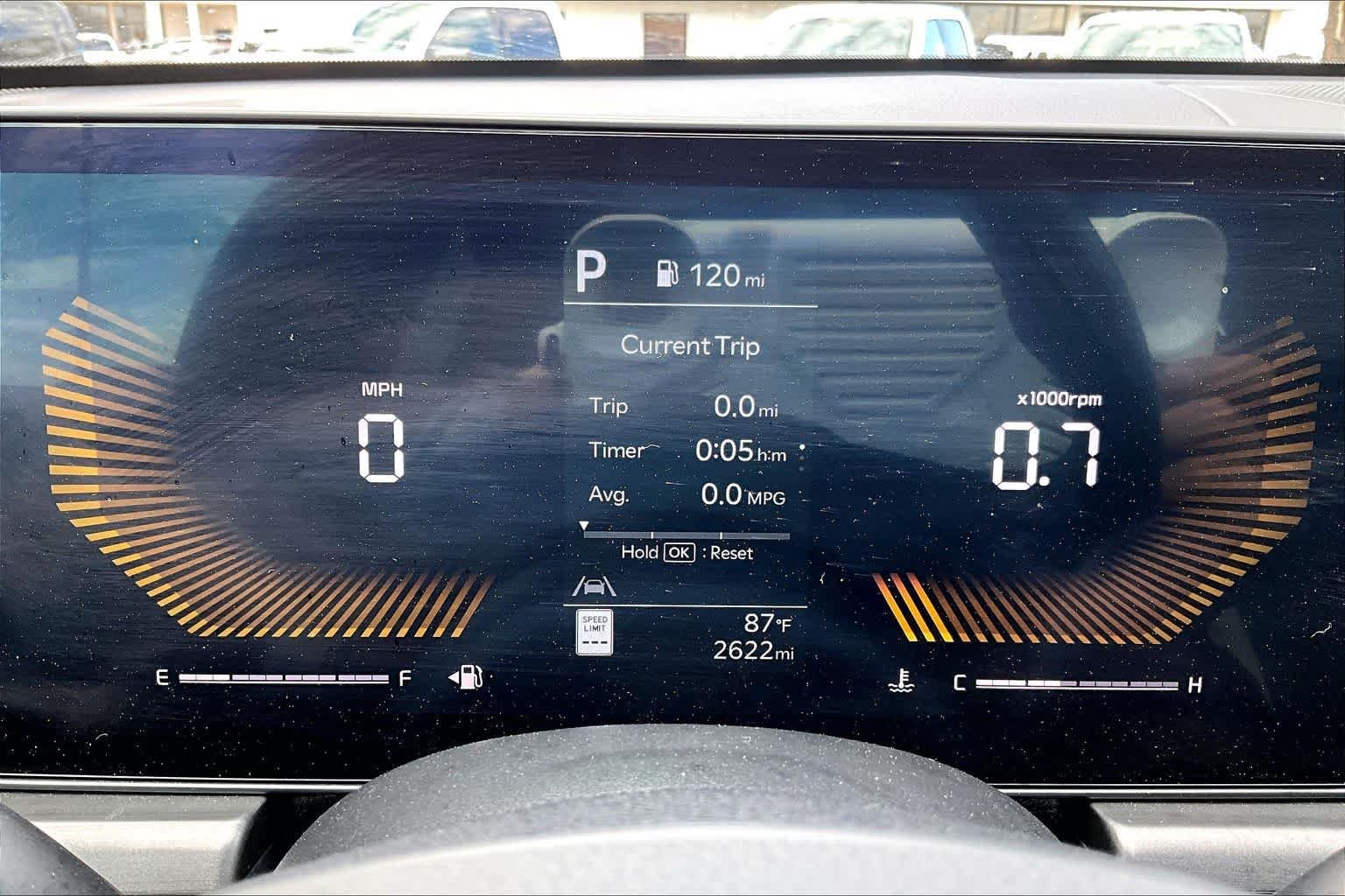 2026 Kia K5 GT-Line - Photo 26