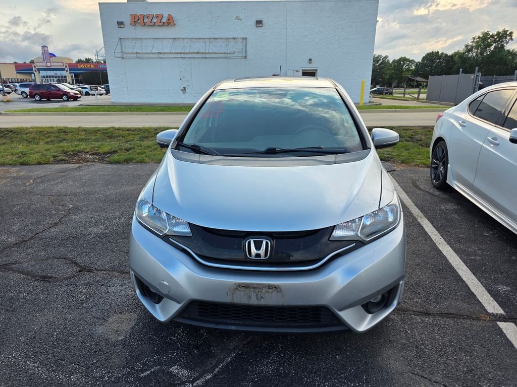 Used 2015 Nh-797 Honda  image 1