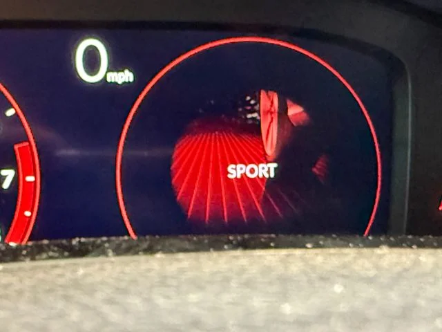 New 2026 Urban Gray Pearl Acura Base image 24