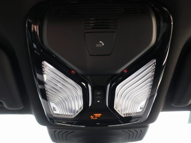 2025 BMW X4 30i - Photo 23