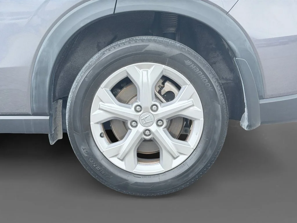 Used 2023  Honda LX image 10