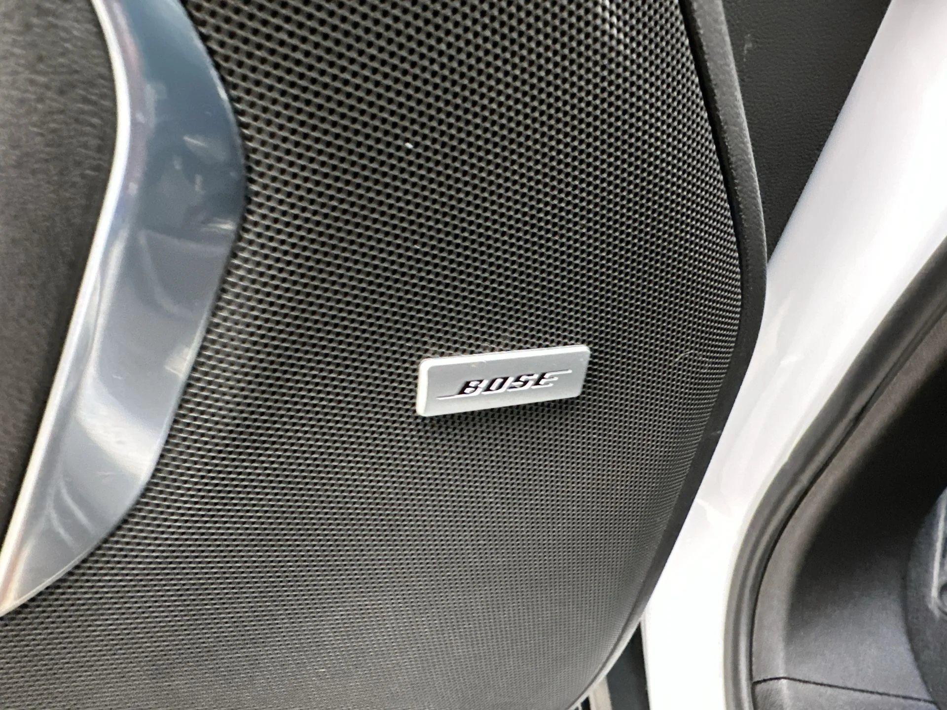 Certified Used 2023 White Chevrolet RST image 33