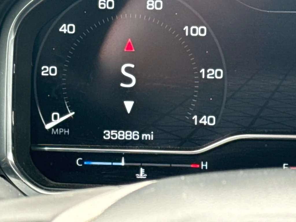 2024 GMC Sierra 1500 Denali Denali - Photo 15