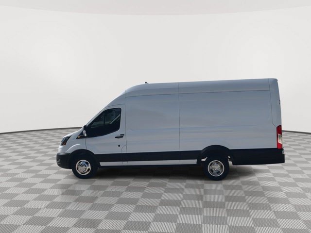 Used 2025 Oxford White Ford T-350 HD 148  EL HI RF 11 image 32