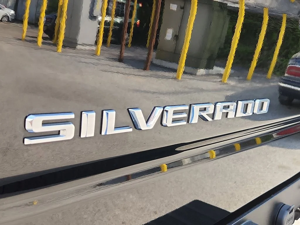 2022 Chevrolet Silverado 1500 LT - Photo 29