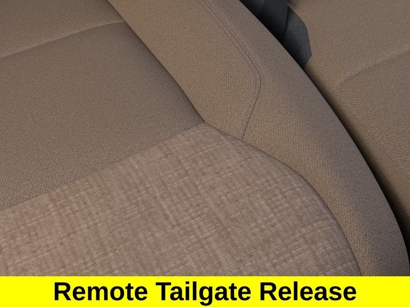 2026 Ford F-350 Super Duty XLT - Photo 17
