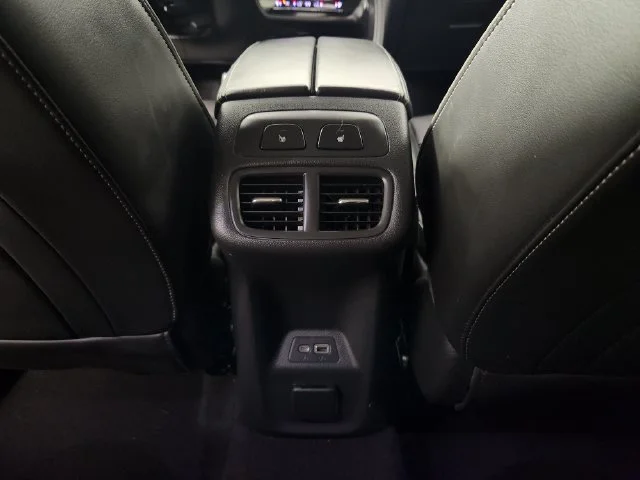 Used 2022 Gray Buick Avenir image 19