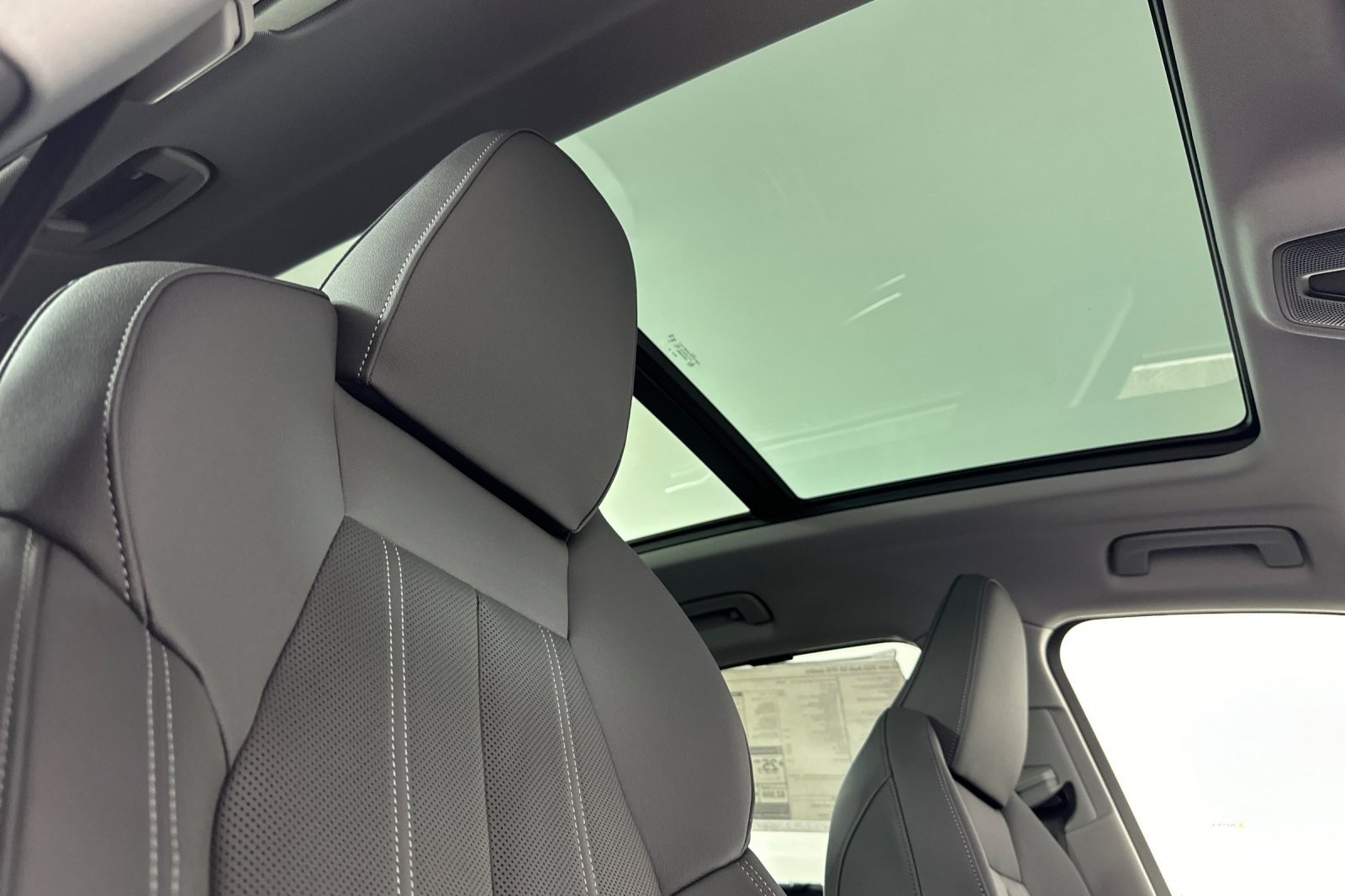 2025 Audi Q5 Premium Plus - Photo 15