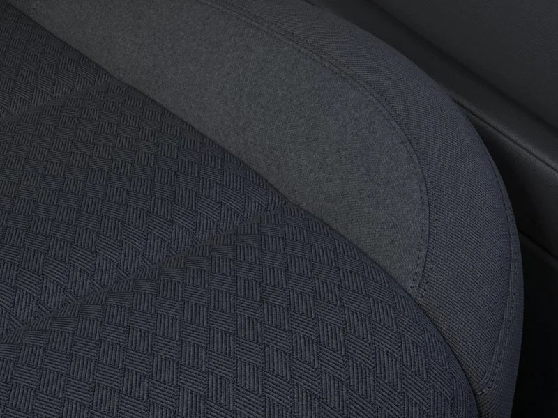 2026 Chevrolet Silverado 1500 RST - Photo 21