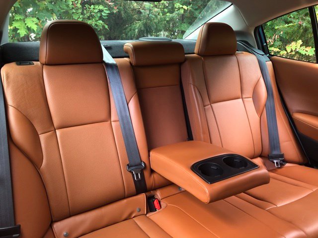 Used 2022 Abyss Blue Pearl Subaru Touring XT image 11