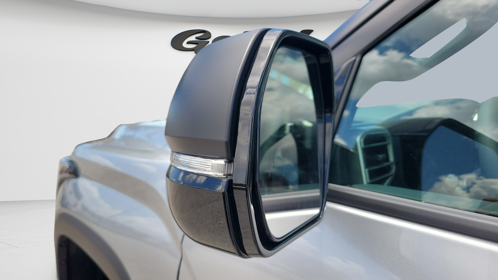 2026 Toyota Tundra SR5 - Photo 26