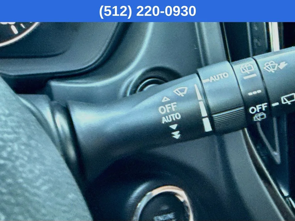 New 2026  Subaru Touring image 15