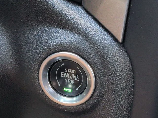 Used 2021 Blue Chevrolet LT image 27